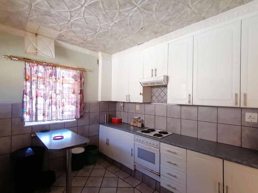 3 Bedroom Property for Sale in Stilfontein Ext 1 North West